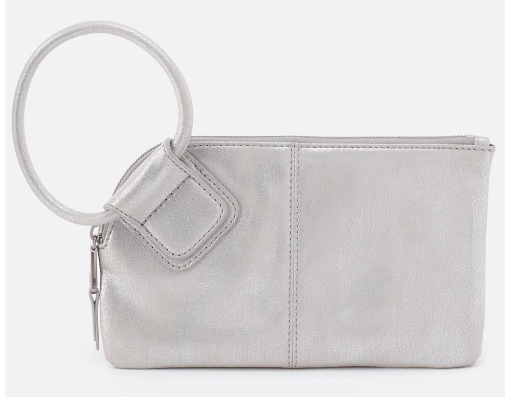 #tops #Jeans #dresses #shorts #freepeople #multiples #charlieb #alimiles #truluxe #Johnmark #hobobags #kendrascott #jewelry #brightonjewelry #imasfashions #ronaldojewelry #hiddenjeans #risenj