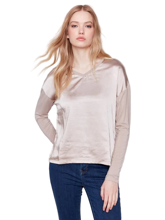 #tops #Jeans #dresses #shorts #freepeople #multiples #charlieb #alimiles #truluxe #Johnmark #hobobags #kendrascott #jewelry #brightonjewelry #imasfashions #ronaldojewelry #hiddenjeans #risenj