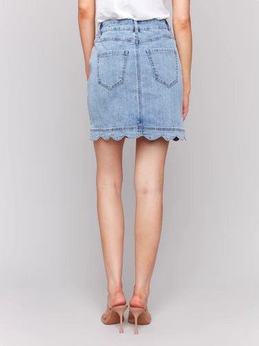#tops #Jeans #dresses #shorts #freepeople #multiples #charlieb #alimiles #truluxe #Johnmark #hobobags #kendrascott #jewelry #brightonjewelry #imasfashions #ronaldojewelry #hiddenjeans #risenj
