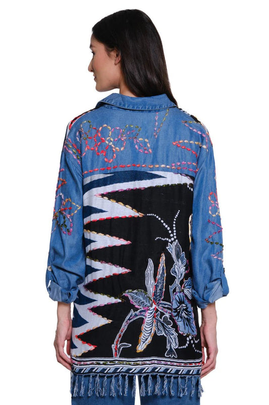 #tops #Jeans #dresses #shorts #freepeople #multiples #charlieb #alimiles #truluxe #Johnmark #hobobags #kendrascott #jewelry #brightonjewelry #imasfashions #ronaldojewelry #hiddenjeans #risenj