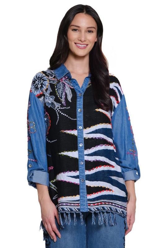 #tops #Jeans #dresses #shorts #freepeople #multiples #charlieb #alimiles #truluxe #Johnmark #hobobags #kendrascott #jewelry #brightonjewelry #imasfashions #ronaldojewelry #hiddenjeans #risenj