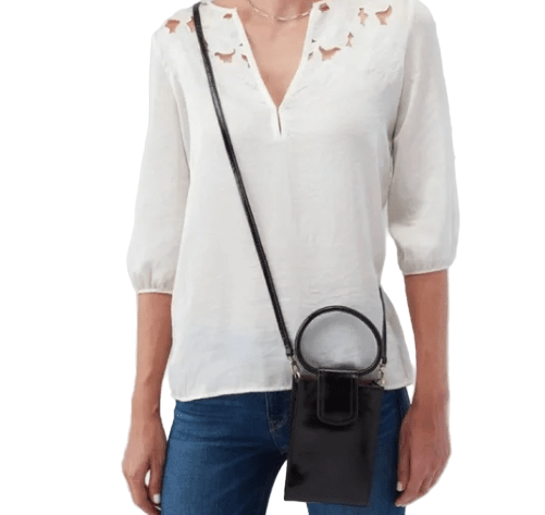 #tops #Jeans #dresses #shorts #freepeople #multiples #charlieb #alimiles #truluxe #Johnmark #hobobags #kendrascott #jewelry #brightonjewelry #imasfashions #ronaldojewelry #hiddenjeans #risenj