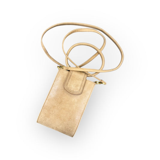 #tops #Jeans #dresses #shorts #freepeople #multiples #charlieb #alimiles #truluxe #Johnmark #hobobags #kendrascott #jewelry #brightonjewelry #imasfashions #ronaldojewelry #hiddenjeans #risenj