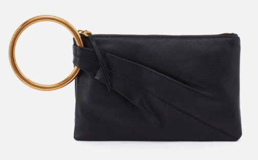 #tops #Jeans #dresses #shorts #freepeople #multiples #charlieb #alimiles #truluxe #Johnmark #hobobags #kendrascott #jewelry #brightonjewelry #imasfashions #ronaldojewelry #hiddenjeans #risenj