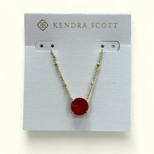 #tops #Jeans #dresses #shorts #freepeople #multiples #charlieb #alimiles #truluxe #Johnmark #hobobags #kendrascott #jewelry #brightonjewelry #imasfashions #ronaldojewelry #hiddenjeans #risenj