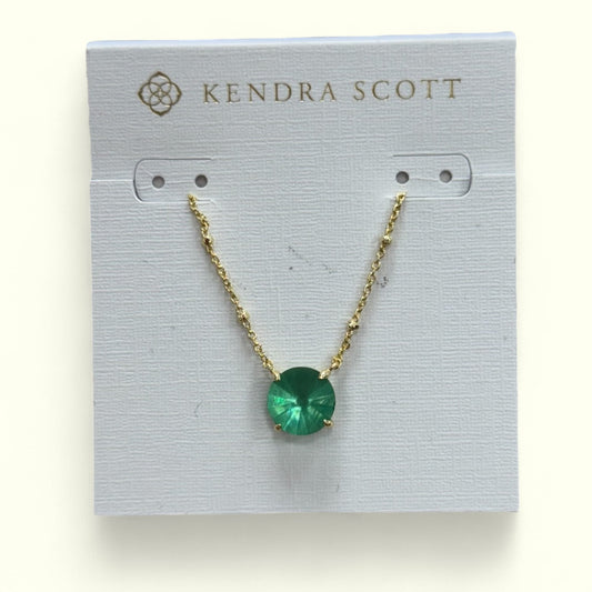 #tops #Jeans #dresses #shorts #freepeople #multiples #charlieb #alimiles #truluxe #Johnmark #hobobags #kendrascott #jewelry #brightonjewelry #imasfashions #ronaldojewelry #hiddenjeans #risenj