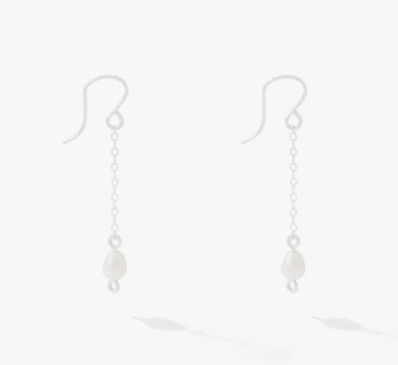 Bliss Earrings