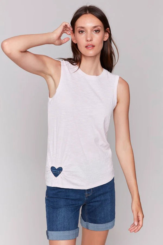 #tops #Jeans #dresses #shorts #freepeople #multiples #charlieb #alimiles #truluxe #Johnmark #hobobags #kendrascott #jewelry #brightonjewelry #imasfashions #ronaldojewelry #hiddenjeans #risenj