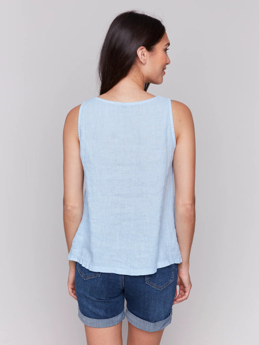 #tops #Jeans #dresses #shorts #freepeople #multiples #charlieb #alimiles #truluxe #Johnmark #hobobags #kendrascott #jewelry #brightonjewelry #imasfashions #ronaldojewelry #hiddenjeans #risenj