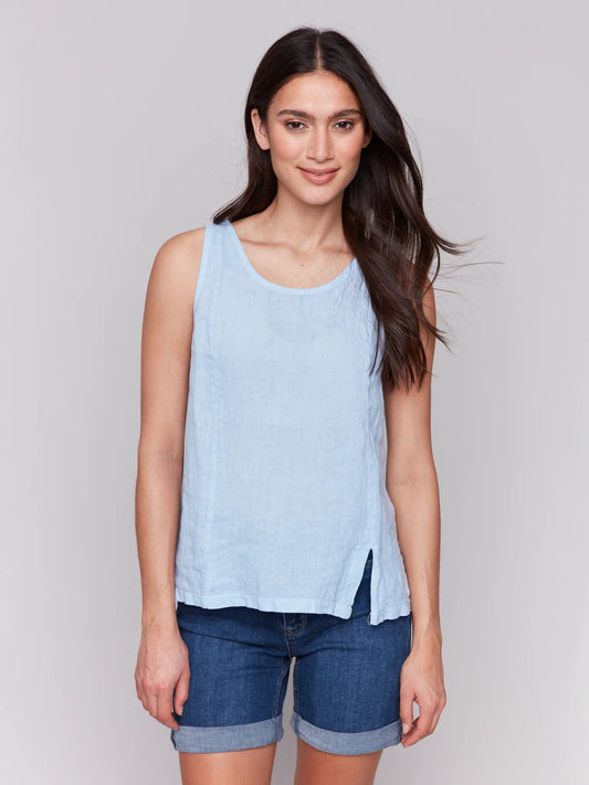 #tops #Jeans #dresses #shorts #freepeople #multiples #charlieb #alimiles #truluxe #Johnmark #hobobags #kendrascott #jewelry #brightonjewelry #imasfashions #ronaldojewelry #hiddenjeans #risenj