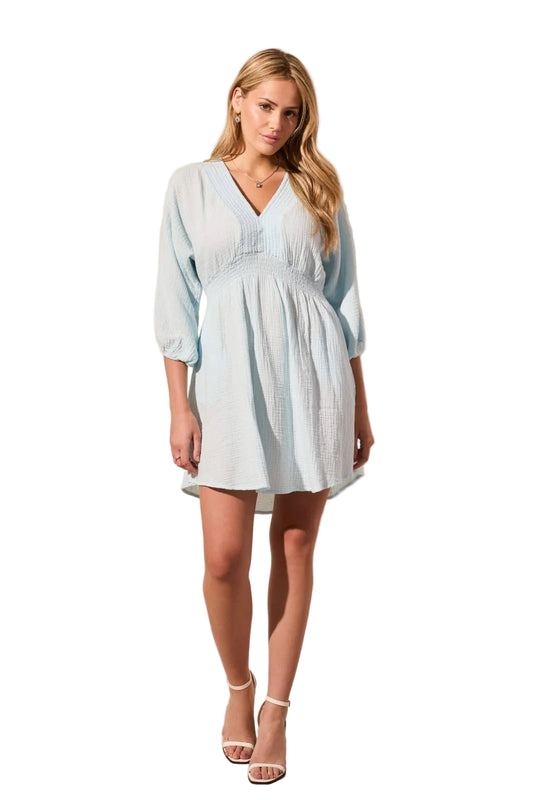 #tops #Jeans #dresses #shorts #freepeople #multiples #charlieb #alimiles #truluxe #Johnmark #hobobags #kendrascott #jewelry #brightonjewelry #imasfashions #ronaldojewelry #hiddenjeans #risenj