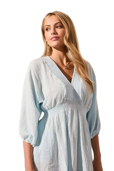 #tops #Jeans #dresses #shorts #freepeople #multiples #charlieb #alimiles #truluxe #Johnmark #hobobags #kendrascott #jewelry #brightonjewelry #imasfashions #ronaldojewelry #hiddenjeans #risenj