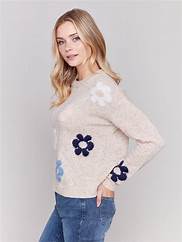 #tops #Jeans #dresses #shorts #freepeople #multiples #charlieb #alimiles #truluxe #Johnmark #hobobags #kendrascott #jewelry #brightonjewelry #imasfashions #ronaldojewelry #hiddenjeans #risenj