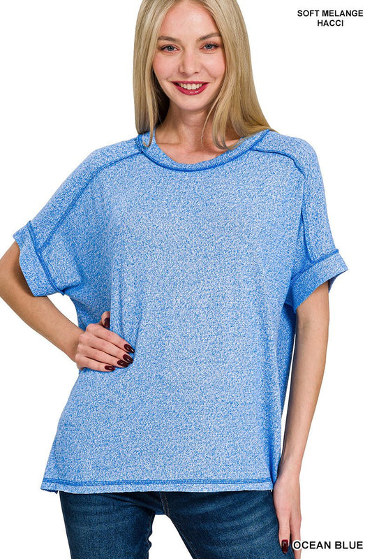 #tops #Jeans #dresses #shorts #freepeople #multiples #charlieb #alimiles #truluxe #Johnmark #hobobags #kendrascott #jewelry #brightonjewelry #imasfashions #ronaldojewelry #hiddenjeans #risenj