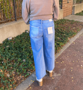 #tops #Jeans #dresses #shorts #freepeople #multiples #charlieb #alimiles #truluxe #Johnmark #hobobags #kendrascott #jewelry #brightonjewelry #imasfashions #ronaldojewelry #hiddenjeans #risenj