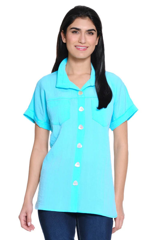 #tops #Jeans #dresses #shorts #freepeople #multiples #charlieb #alimiles #truluxe #Johnmark #hobobags #kendrascott #jewelry #brightonjewelry #imasfashions #ronaldojewelry #hiddenjeans #risenj