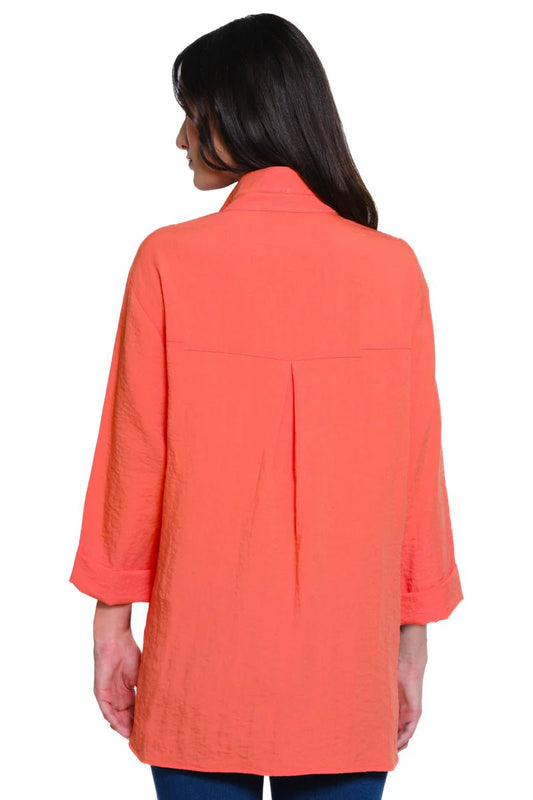 #tops #Jeans #dresses #shorts #freepeople #multiples #charlieb #alimiles #truluxe #Johnmark #hobobags #kendrascott #jewelry #brightonjewelry #imasfashions #ronaldojewelry #hiddenjeans #risenj