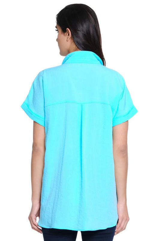 #tops #Jeans #dresses #shorts #freepeople #multiples #charlieb #alimiles #truluxe #Johnmark #hobobags #kendrascott #jewelry #brightonjewelry #imasfashions #ronaldojewelry #hiddenjeans #risenj