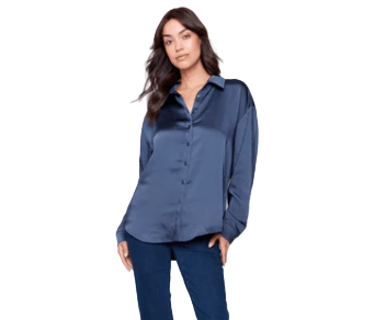 #tops #Jeans #dresses #shorts #freepeople #multiples #charlieb #alimiles #truluxe #Johnmark #hobobags #kendrascott #jewelry #brightonjewelry #imasfashions #ronaldojewelry #hiddenjeans #risenj