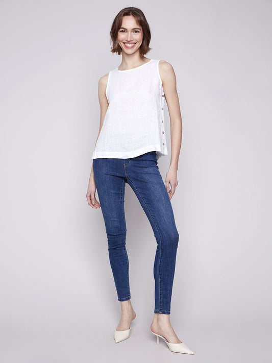 #tops #Jeans #dresses #shorts #freepeople #multiples #charlieb #alimiles #truluxe #Johnmark #hobobags #kendrascott #jewelry #brightonjewelry #imasfashions #ronaldojewelry #hiddenjeans #risenj