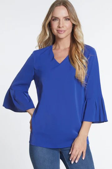 #tops #Jeans #dresses #shorts #freepeople #multiples #charlieb #alimiles #truluxe #Johnmark #hobobags #kendrascott #jewelry #brightonjewelry #imasfashions #ronaldojewelry #hiddenjeans #risenj