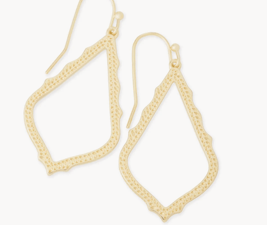 #tops #Jeans #dresses #shorts #freepeople #multiples #charlieb #alimiles #truluxe #Johnmark #hobobags #kendrascott #jewelry #brightonjewelry #imasfashions #ronaldojewelry #hiddenjeans #risenj