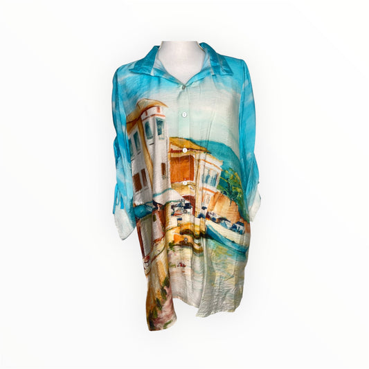 #tops #Jeans #dresses #shorts #freepeople #multiples #charlieb #alimiles #truluxe #Johnmark #hobobags #kendrascott #jewelry #brightonjewelry #imasfashions #ronaldojewelry #hiddenjeans #risenj