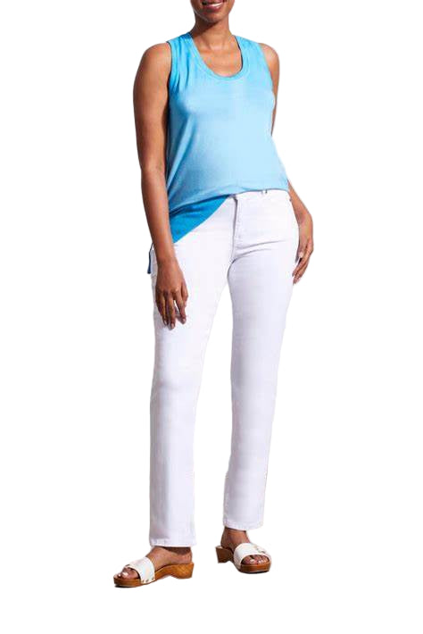 #tops #Jeans #dresses #shorts #freepeople #multiples #charlieb #alimiles #truluxe #Johnmark #hobobags #kendrascott #jewelry #brightonjewelry #imasfashions #ronaldojewelry #hiddenjeans #risenj