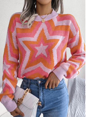 #tops #Jeans #dresses #shorts #freepeople #multiples #charlieb #alimiles #truluxe #Johnmark #hobobags #kendrascott #jewelry #brightonjewelry #imasfashions #ronaldojewelry #hiddenjeans #risenj