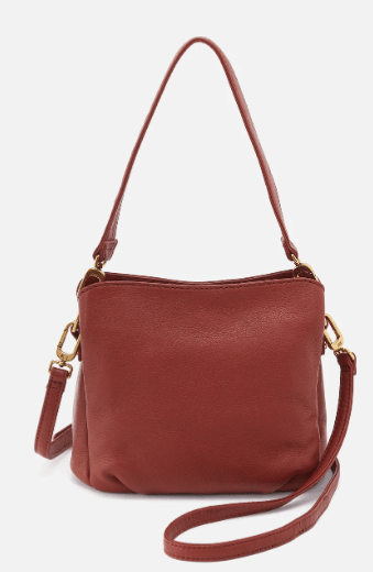 #tops #Jeans #dresses #shorts #freepeople #multiples #charlieb #alimiles #truluxe #Johnmark #hobobags #kendrascott #jewelry #brightonjewelry #imasfashions #ronaldojewelry #hiddenjeans #risenj