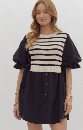 #tops #Jeans #dresses #shorts #freepeople #multiples #charlieb #alimiles #truluxe #Johnmark #hobobags #kendrascott #jewelry #brightonjewelry #imasfashions #ronaldojewelry #hiddenjeans #risenj