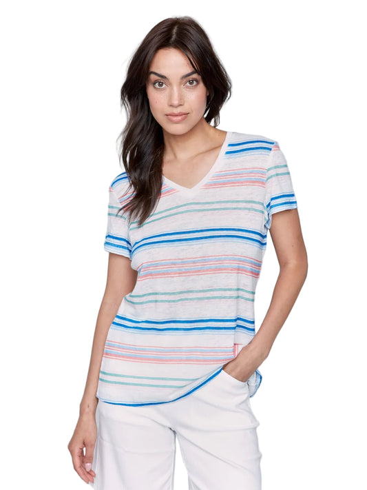 #tops #Jeans #dresses #shorts #freepeople #multiples #charlieb #alimiles #truluxe #Johnmark #hobobags #kendrascott #jewelry #brightonjewelry #imasfashions #ronaldojewelry #hiddenjeans #risenj