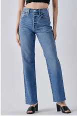 #tops #Jeans #dresses #shorts #freepeople #multiples #charlieb #alimiles #truluxe #Johnmark #hobobags #kendrascott #jewelry #brightonjewelry #imasfashions #ronaldojewelry #hiddenjeans #risenj
