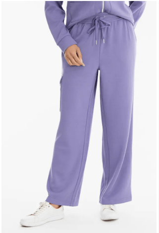 #tops #Jeans #dresses #shorts #freepeople #multiples #charlieb #alimiles #truluxe #Johnmark #hobobags #kendrascott #jewelry #brightonjewelry #imasfashions #ronaldojewelry #hiddenjeans #risenj