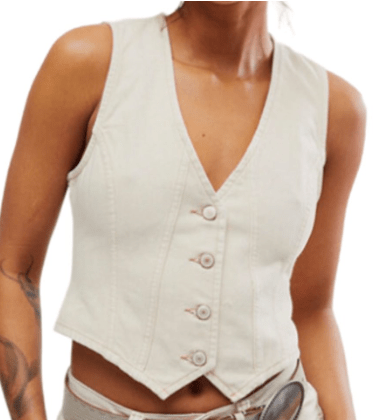 #tops #Jeans #dresses #shorts #freepeople #multiples #charlieb #alimiles #truluxe #Johnmark #hobobags #kendrascott #jewelry #brightonjewelry #imasfashions #ronaldojewelry #hiddenjeans #risenj