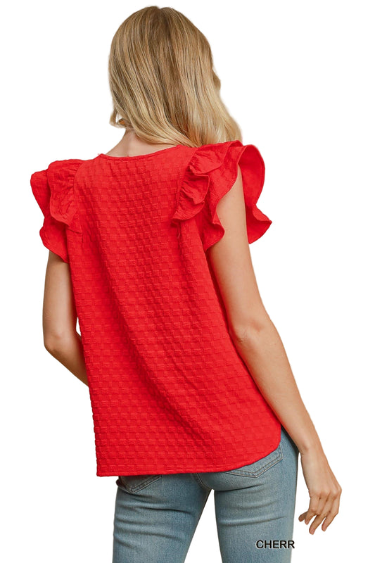 #tops #Jeans #dresses #shorts #freepeople #multiples #charlieb #alimiles #truluxe #Johnmark #hobobags #kendrascott #jewelry #brightonjewelry #imasfashions #ronaldojewelry #hiddenjeans #risenj