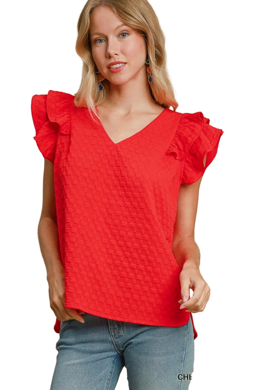 #tops #Jeans #dresses #shorts #freepeople #multiples #charlieb #alimiles #truluxe #Johnmark #hobobags #kendrascott #jewelry #brightonjewelry #imasfashions #ronaldojewelry #hiddenjeans #risenj