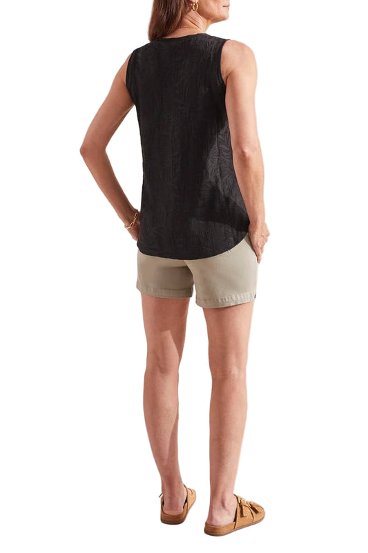 #tops #Jeans #dresses #shorts #freepeople #multiples #charlieb #alimiles #truluxe #Johnmark #hobobags #kendrascott #jewelry #brightonjewelry #imasfashions #ronaldojewelry #hiddenjeans #risenj
