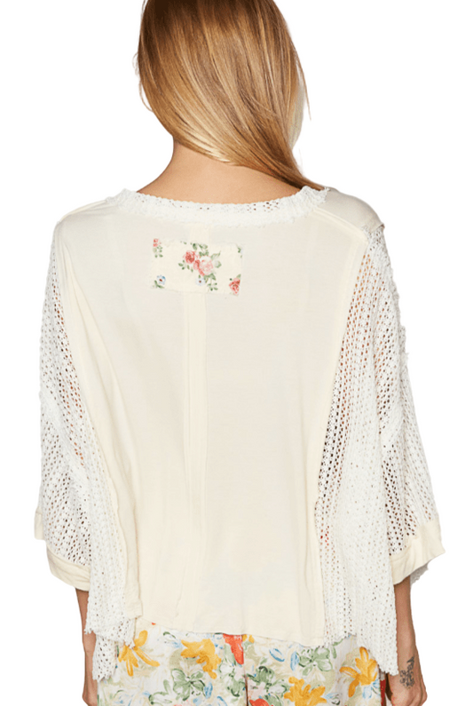 #tops #Jeans #dresses #shorts #freepeople #multiples #charlieb #alimiles #truluxe #Johnmark #hobobags #kendrascott #jewelry #brightonjewelry #imasfashions #ronaldojewelry #hiddenjeans #risenj