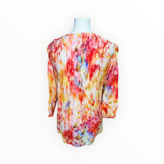 #tops #Jeans #dresses #shorts #freepeople #multiples #charlieb #alimiles #truluxe #Johnmark #hobobags #kendrascott #jewelry #brightonjewelry #imasfashions #ronaldojewelry #hiddenjeans #risenj