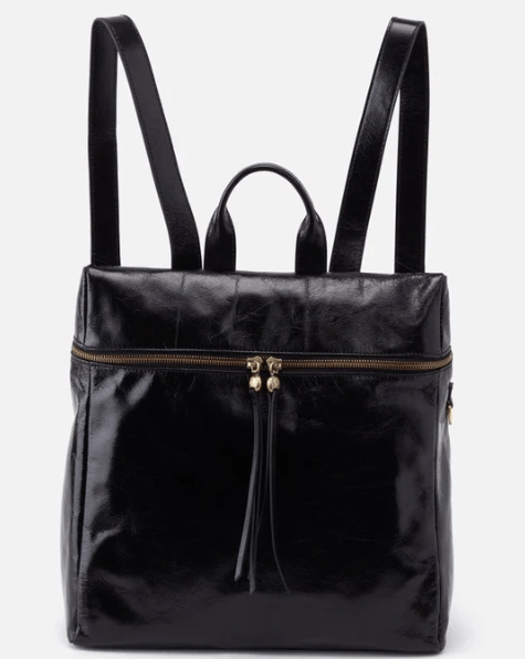 #tops #Jeans #dresses #shorts #freepeople #multiples #charlieb #alimiles #truluxe #Johnmark #hobobags #kendrascott #jewelry #brightonjewelry #imasfashions #ronaldojewelry #hiddenjeans #risenj