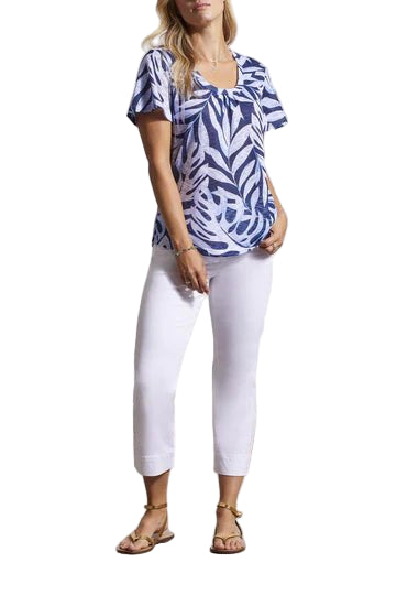 #tops #Jeans #dresses #shorts #freepeople #multiples #charlieb #alimiles #truluxe #Johnmark #hobobags #kendrascott #jewelry #brightonjewelry #imasfashions #ronaldojewelry #hiddenjeans #risenj