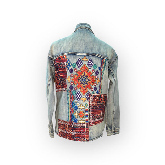 #tops #Jeans #dresses #shorts #freepeople #multiples #charlieb #alimiles #truluxe #Johnmark #hobobags #kendrascott #jewelry #brightonjewelry #imasfashions #ronaldojewelry #hiddenjeans #risenj