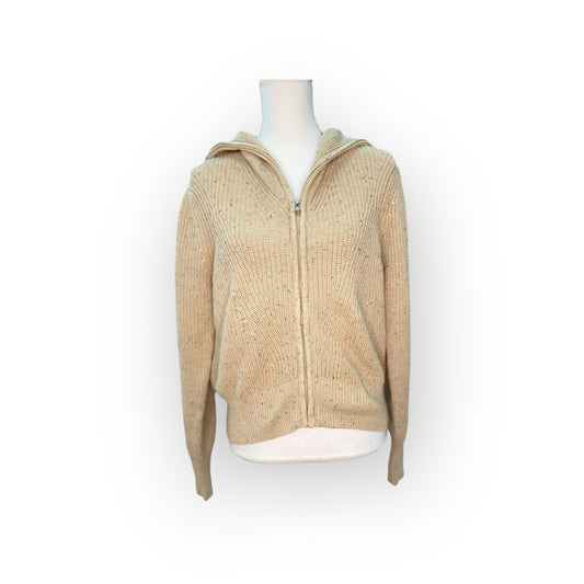 #tops #Jeans #dresses #shorts #freepeople #multiples #charlieb #alimiles #truluxe #Johnmark #hobobags #kendrascott #jewelry #brightonjewelry #imasfashions #ronaldojewelry #hiddenjeans #risenj