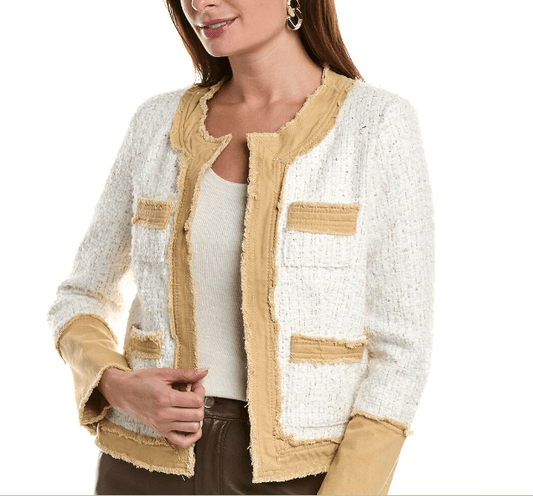 #tops #Jeans #dresses #shorts #freepeople #multiples #charlieb #alimiles #truluxe #Johnmark #hobobags #kendrascott #jewelry #brightonjewelry #imasfashions #ronaldojewelry #hiddenjeans #risenj