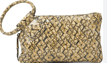 #tops #Jeans #dresses #shorts #freepeople #multiples #charlieb #alimiles #truluxe #Johnmark #hobobags #kendrascott #jewelry #brightonjewelry #imasfashions #ronaldojewelry #hiddenjeans #risenj