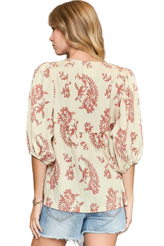 #tops #Jeans #dresses #shorts #freepeople #multiples #charlieb #alimiles #truluxe #Johnmark #hobobags #kendrascott #jewelry #brightonjewelry #imasfashions #ronaldojewelry #hiddenjeans #risenj