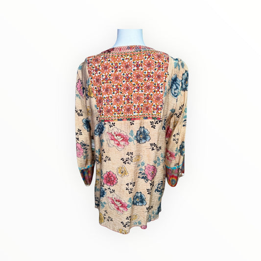 #tops #Jeans #dresses #shorts #freepeople #multiples #charlieb #alimiles #truluxe #Johnmark #hobobags #kendrascott #jewelry #brightonjewelry #imasfashions #ronaldojewelry #hiddenjeans #risenj