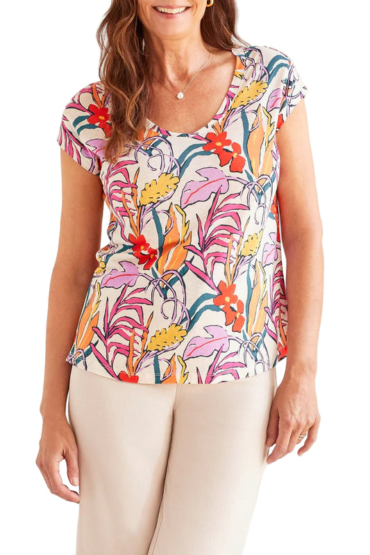 #tops #Jeans #dresses #shorts #freepeople #multiples #charlieb #alimiles #truluxe #Johnmark #hobobags #kendrascott #jewelry #brightonjewelry #imasfashions #ronaldojewelry #hiddenjeans #risenj