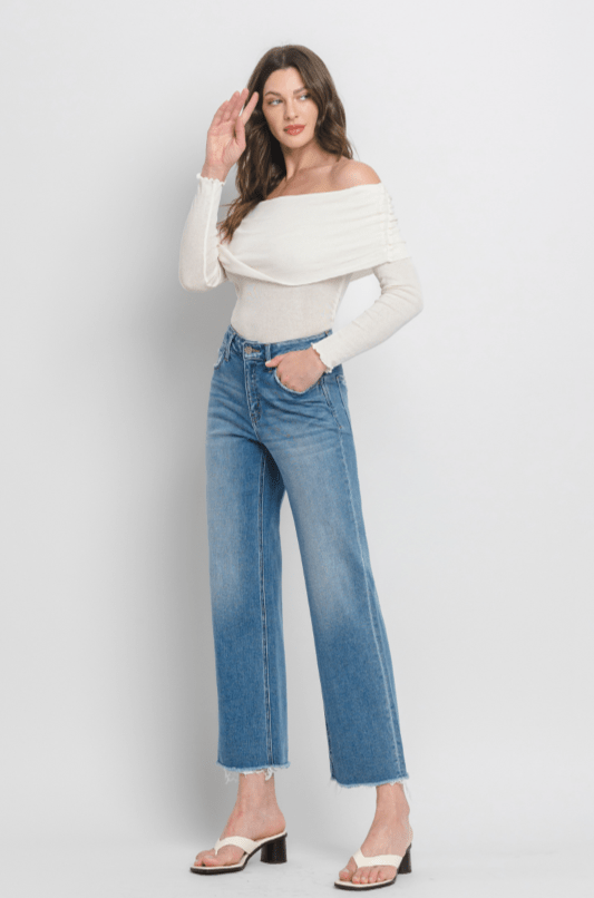 #tops #Jeans #dresses #shorts #freepeople #multiples #charlieb #alimiles #truluxe #Johnmark #hobobags #kendrascott #jewelry #brightonjewelry #imasfashions #ronaldojewelry #hiddenjeans #risenj